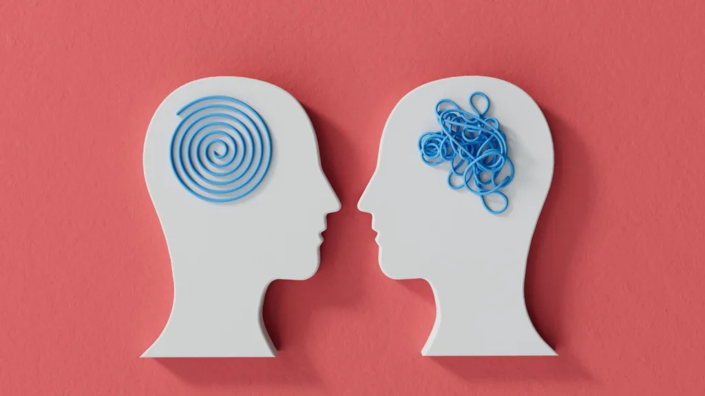 Preparación emocional y mental para la preconcepción maternidad mamas360