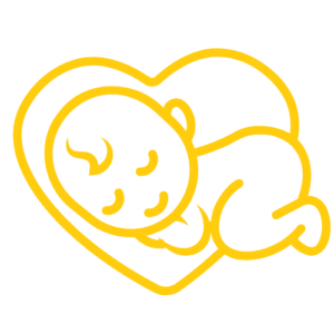 Cuidados de los Bebés mamas360 embarazo y maternidad