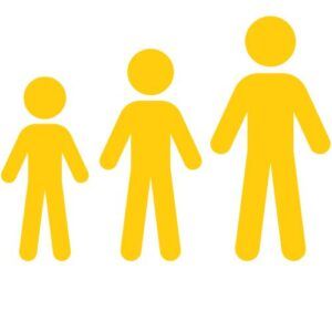 Crecimiento Niños Desarrollo y Aprendizaje mamas360