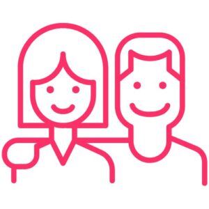 Bienestar Parental Relaciones y Dinámicas mamas360