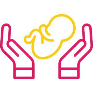 Desarrollo del Recién Nacido mamas360 embarazo y maternidad