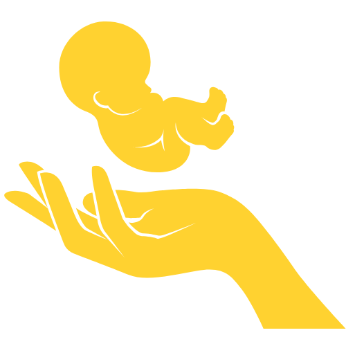 Nacimiento Parto y Cesárea mamas360 embarazo y maternidad