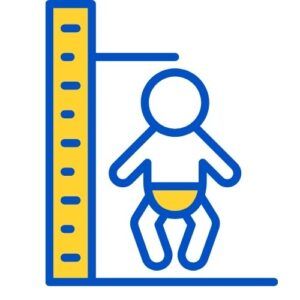 Desarrollo de los Bebés mamas360 embarazo y maternidad