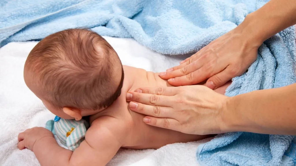 Bebés consejos Revista Digital mamas360 Embarazo y Maternidad
