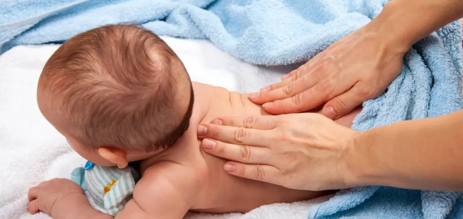 Bebés consejos Revista Digital mamas360 Embarazo y Maternidad