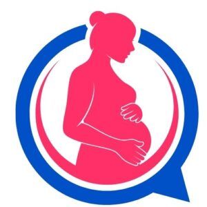 Embarazo Salud Maternal y Desarrollo Fetal mamas360 embarazo y maternidad