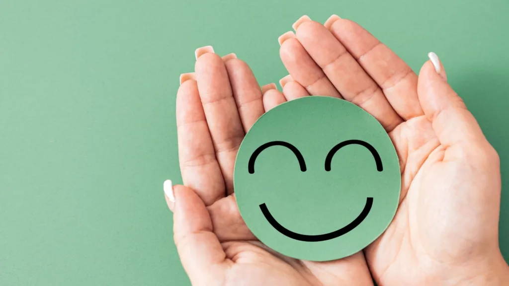 PREPARACION PRECONCEPCIONAL - Bienestar Emocional y Financiero