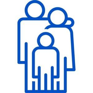 Padres Crianza Orientación y Desarrollo mamas360