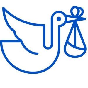 Cuidados del Recién Nacido mamas360 embarazo y maternidad
