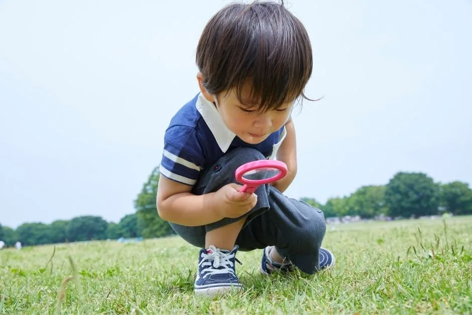Aprendizaje infantil y la neurociencia - Mamas360