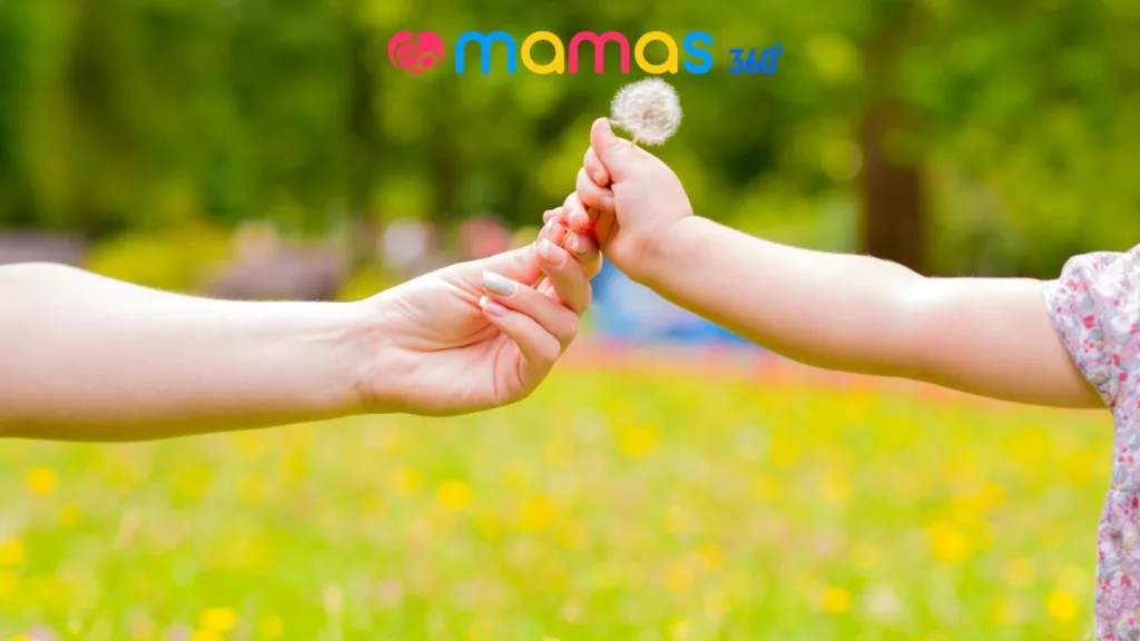 Blog mamas360 1 Revista Digital mama
