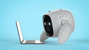 Inteligencia-artificial-IA-en-la-crianza-1-Revista-Digital-mamas360-Embarazo-y-Maternidad-1-