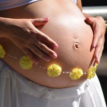 Embarazo y Maternidad mamas360.
